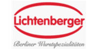 Wartungsplaner Logo Lichtenberger Fleisch- und Wurstproduktion GmbHLichtenberger Fleisch- und Wurstproduktion GmbH